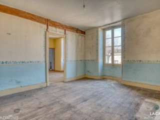 Residence for sale Prayssas (RBU76124)