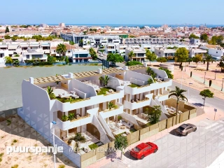 Apartment for sale Lo Pagan (RBU76134)