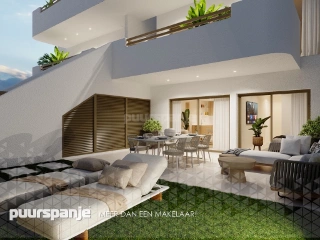 Apartment for sale Lo Pagan (RBU76135)