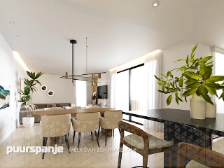 Appartement te koop San Pedro del Pinatar (RBU76145)