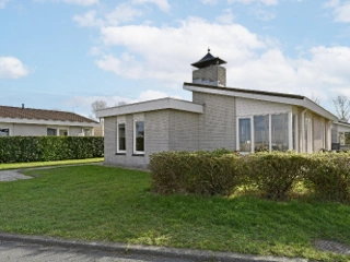 Huis te koop Kamperland (RBU76147)