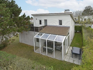 Huis te koop Kamperland (RBU76149)