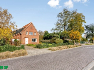 Residence for sale Pulle (RBU76152)