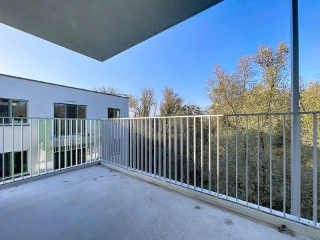 Apartment for rent Afsnee (RBU76159)