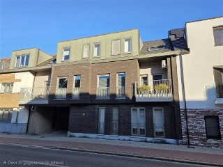 Appartement à louer Puurs (RBU76167)