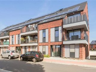 Appartement à louer Puurs (RBU76168)