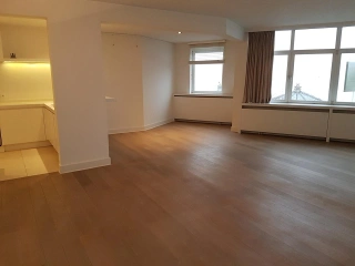 Appartement à louer Anvers (RBU76171)