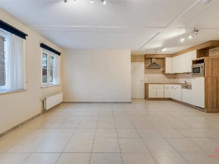 Appartement te koop Aalter (RBU76172)