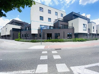 Appartement à louer Beveren (RBU76174)