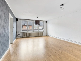 Appartement à vendre Hasselt (RBU76197)