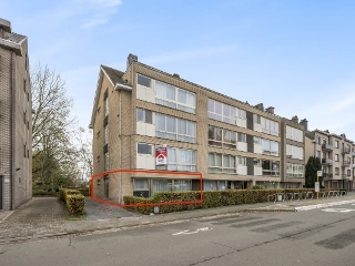 Appartement te koop Temse (RBU76202)