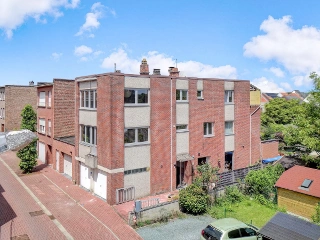 Onbepaald pand te koop Tervuren (RBU76204)