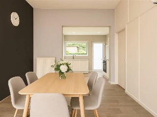 Huis te koop Mechelen (RBU76205)