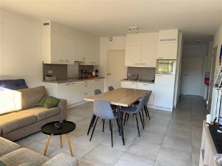 Appartement à louer Lier (RBU76206)