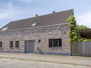 Residence for rent Wolvertem (RBU76207)