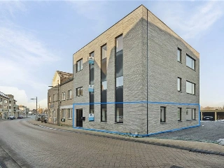 Appartement te huur Wellen (RBU76215)