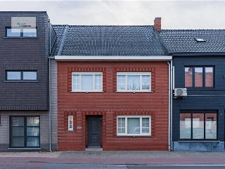 Huis te huur Balen (RBU76216)