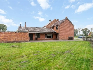 Huis te koop Balen (RBU76217)