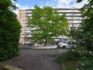 Appartement te huur Waver (RBU76229)