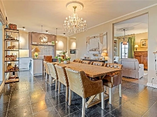 Appartement te koop Schilde (RBU76235)