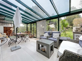 Huis te huur Sint-Genesius-Rode (RBU76237)