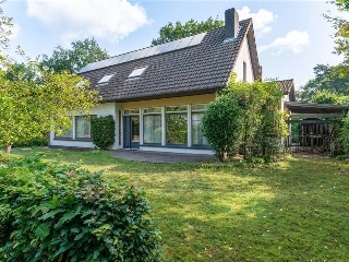 Residence for sale Kalmthout (RBU76240)