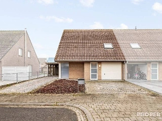 Residence for sale Kuurne (RBU76247)