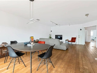 Apartment for sale Deurne (RBU76249)