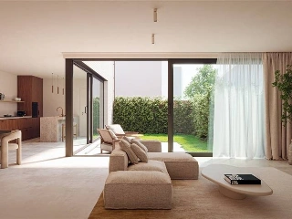 Appartement te koop Oelegem (RBU76253)