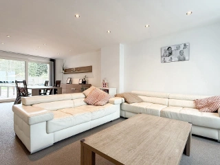 Huis te koop Peer (RBU76261)