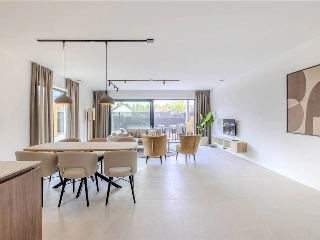 Huis te koop Noorderwijk (RBU76270)