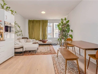 Appartement te koop Antwerpen (RBU76280)