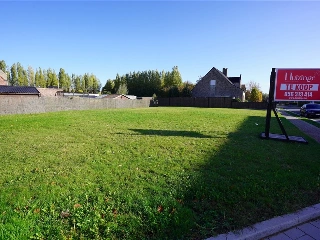 Grond te koop Ingelmunster (RBU76282)