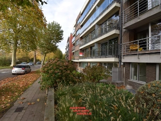Appartement te koop Brugge (RBU76285)