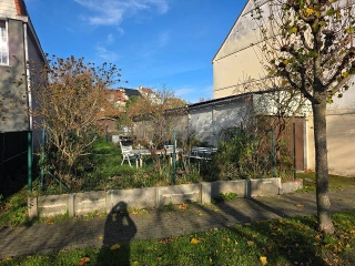 Bouwgrond te koop Diegem (RBU76293)