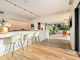 Huis te koop Roeselare (RBU76305)