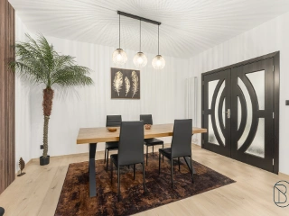 Appartement te koop Harelbeke (RBU76306)