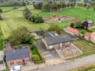 Residence for sale Geel (RBU76312)