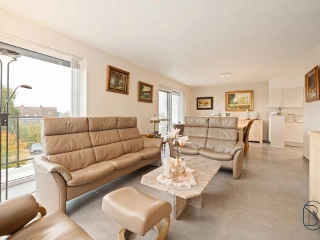 Appartement à vendre Renaix (RBU76314)