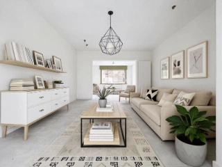 Maison à vendre Anzegem (RBU76324)