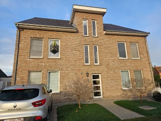 Appartement à louer Westerlo (RBU76326)