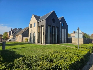 Maison à louer Olen (RBU76327)