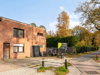 Maison à vendre Nijlen (RBU76328)