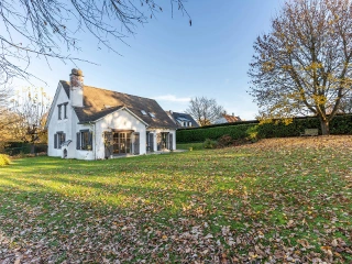 Maison à vendre Lasne (RBU76330)