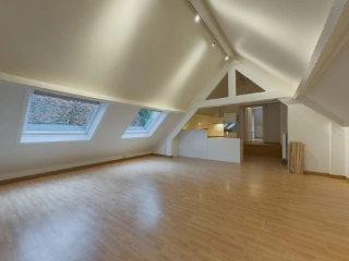 Appartement à louer Lasne (RBU76331)