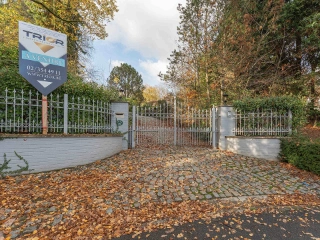 Maison à vendre Lasne (RBU76334)