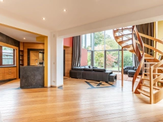 Maison à vendre Lasne (RBU76335)