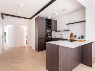 Huis te koop Antwerpen (RBU76340)