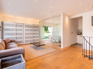 Surface commerciale à vendre Anvers (RBU76341)