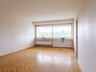 Appartement à vendre Anvers (RBU76342)